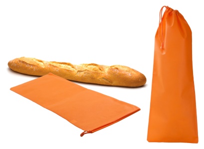 harin sáček na chleba-1