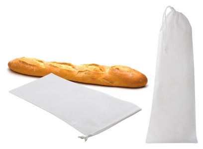 harin sáček na chleba-0