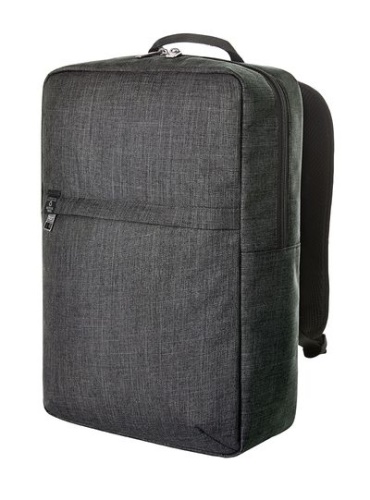 Tašky na laptop 14.1 '' školní tašky zavazadla - Polsko, Nové -  velkoobchodní platforma